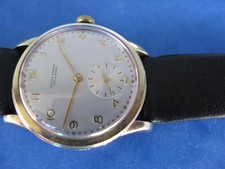 ULYSSE NARDIN Locle Suisse -