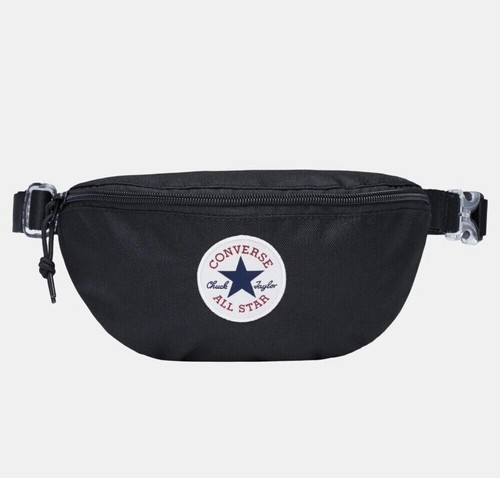 Borsa tracolla unisex - borsa,
