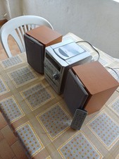 SONY MICRO HI-FI CMT-NE5 .DA