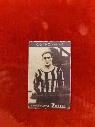 Cioccolata zaini vincenzo - zaini,