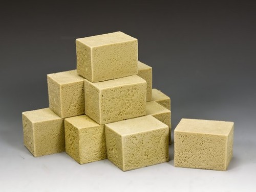 Ae078 set blocco arenaria - ae078,
