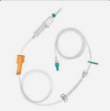Braun Infusomat® Space® Line
