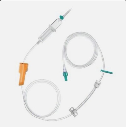 Braun infusomat space line - infusomat®,
