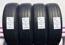 PNEUMATICO USATO BRIDGESTONE