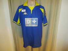 Maglia Juventus Torino