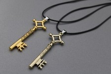 Collana chiave Hanzi Kanji