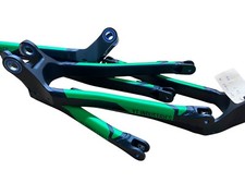 Puntone catena YT Industries