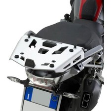 GIVI SRA5108 PORTAPACCHI