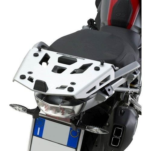 Givi sra5108 portapacchi - givi,