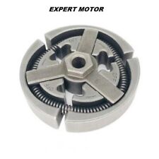 FRIZIONE PER MOTOSEGA OLEOMAC