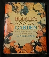 Vintage 1988 Hardcover Copy Of
