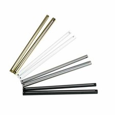 PALO PROLUNGA ASTA GOCCIA