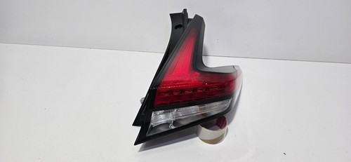 Ricambi usati fanale - ricambi,