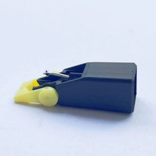 Per Philips Gp330 331 350 351