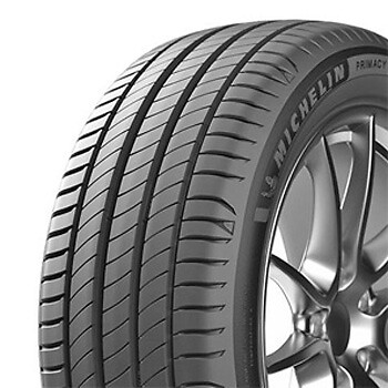 Michelin 245 45r17 primacy - 245/45r17, 4