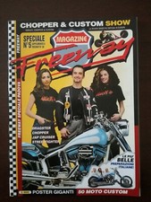 Freeway Speciale 1997