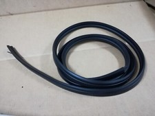 1757175 Guarnizione portellone posteriore -ORIGINALE- FORD FOCUS SW 2008-2011