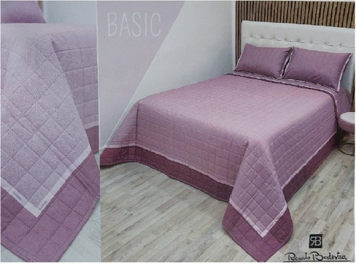 Renato balestra copriletto - balestra,