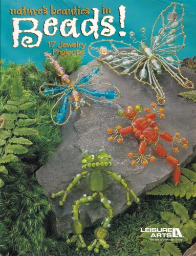 Bellezze della natura - bellezze,