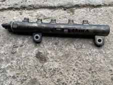 Flauto Iniezione Fiat Croma 1.9 Mjet 120cv 939A1000 2010 0445214095 55197370