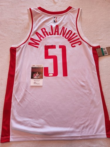 Maglia personalizzata boban - maglia,