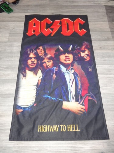 Flag flagge poster heavy - flag,
