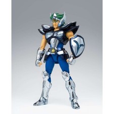 -=] BANDAI - Saint Seiya Myth