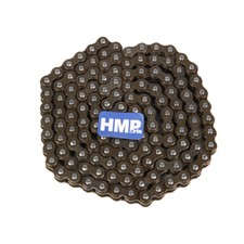 Catena sottile 100 maglie 25H