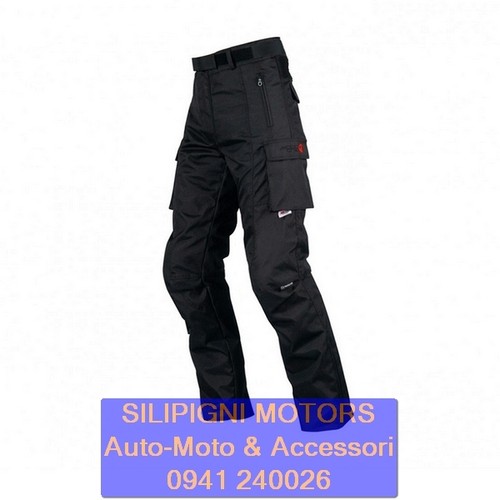 Moto one cargo pantalone - one, cargo/2