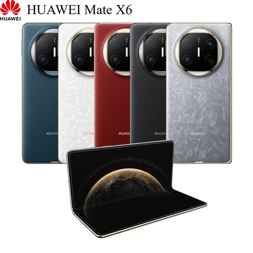 Huawei mate originale - huawei,
