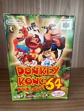 Gioco Giapponese Donkey Kong