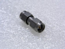 Lot adaptateur sma - adaptateur,
