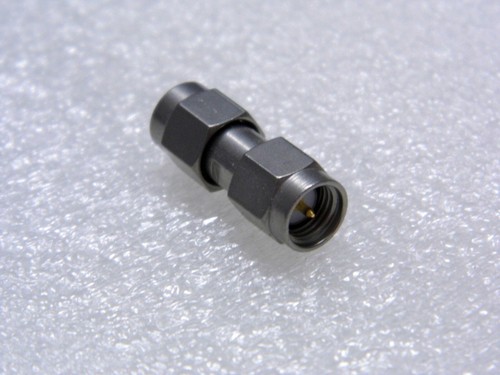 Lot adaptateur sma - lot, :