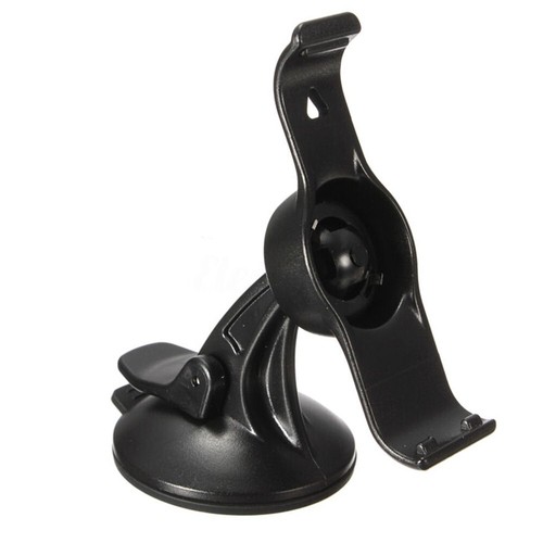 Per garmin nuvi - garmin,