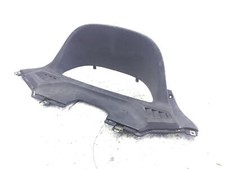 CARENA SUPPORTO STRUMENTAZIONE