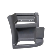 PEDANA SALITA DX DISTRIBUZIONE DXI Adatto a RENAULT Midlum 220 ALTO Volvo FL 280