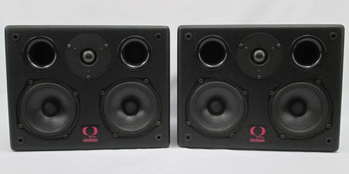 Pair quested vs2205 active - quested,