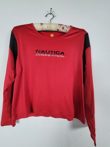 Top donna nautica - donna,