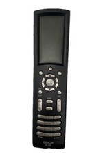 DENON RC-1068 RICEVITORE