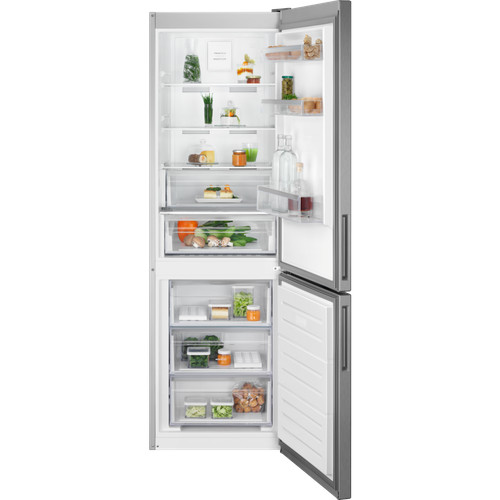 Electrolux frigocongelatore - electrolux, a