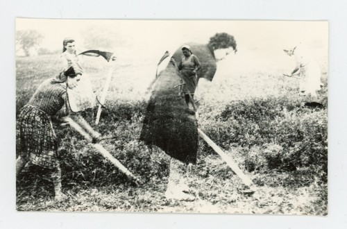 Rara foto mario - mario, giacomelli