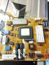 Bn44-00460a Alimentazione Samsung Ue32d5000