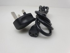 Per wharfedale pro evp - per,