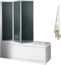 ® – Box Vasca Pieghevole 3