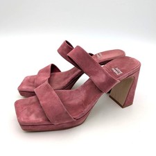Jeffrey Campbell Danity