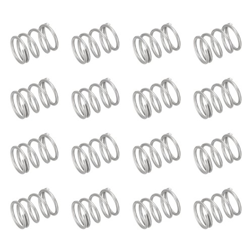 50pcs molle compressione - 50pcs,
