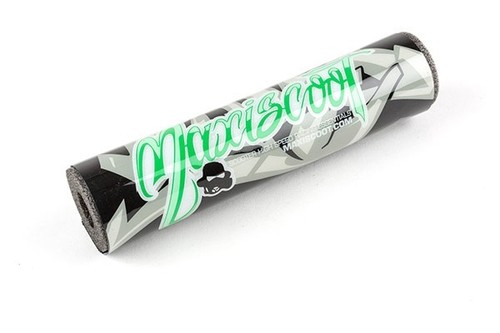 Paracolpi manubrio naked - manubrio,