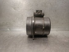 A6710940048 MISURATORE DI