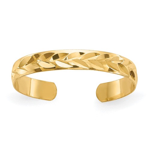 Anello oro giallo - oro, con