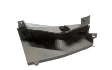 681080f000 mondanatura interna